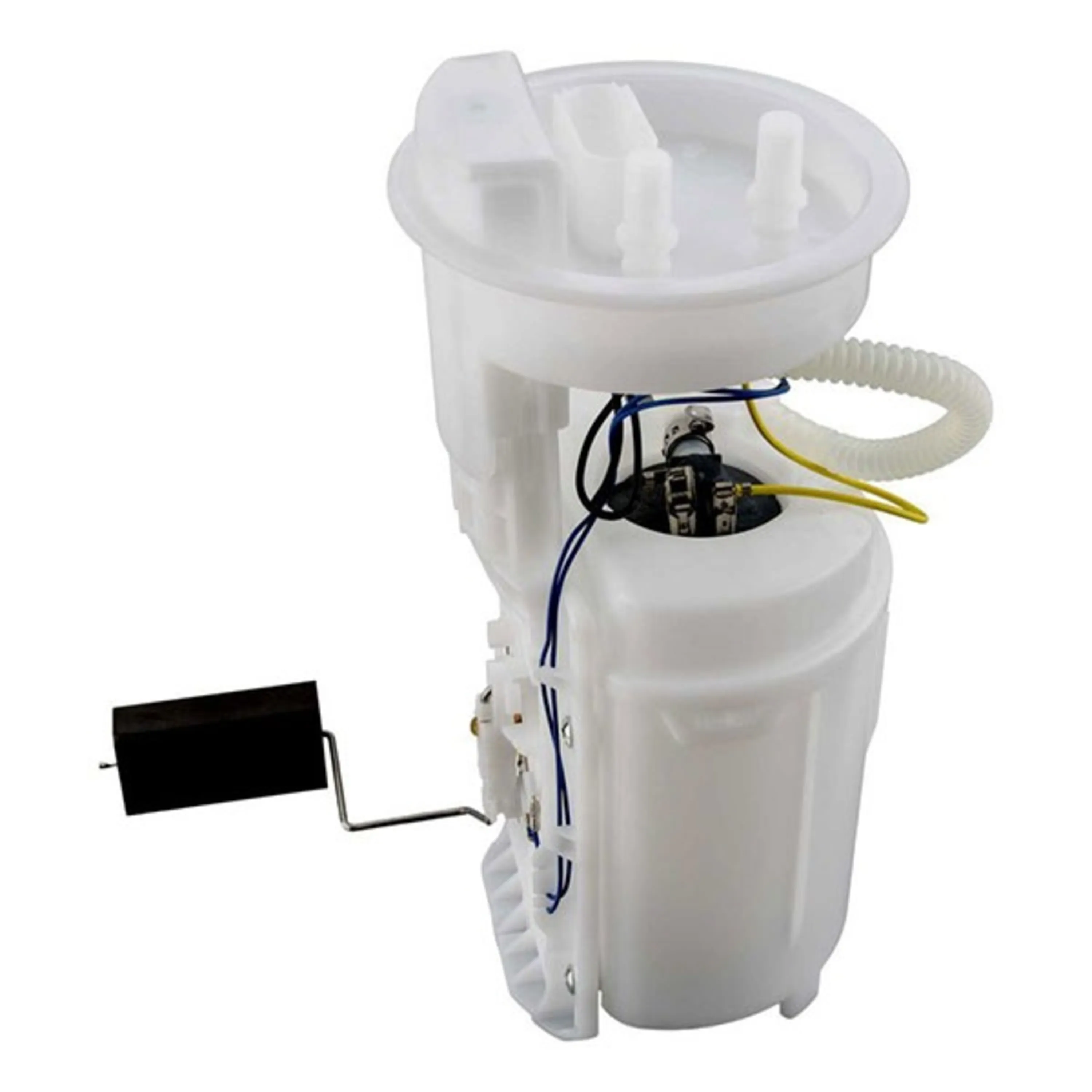 پمپ بنزین برلیانس H230